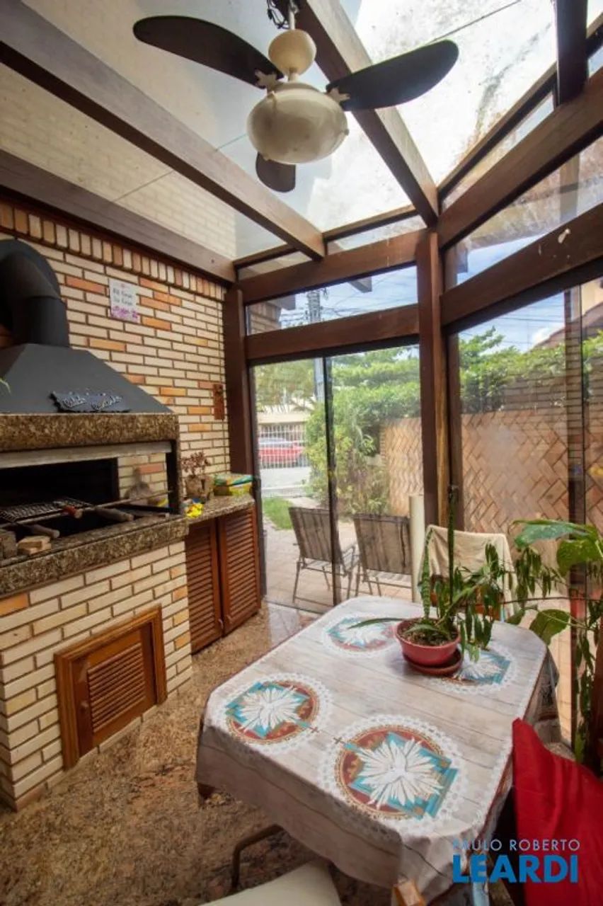 CASA TÉRREA - JURERÊ - SC - Foto 3