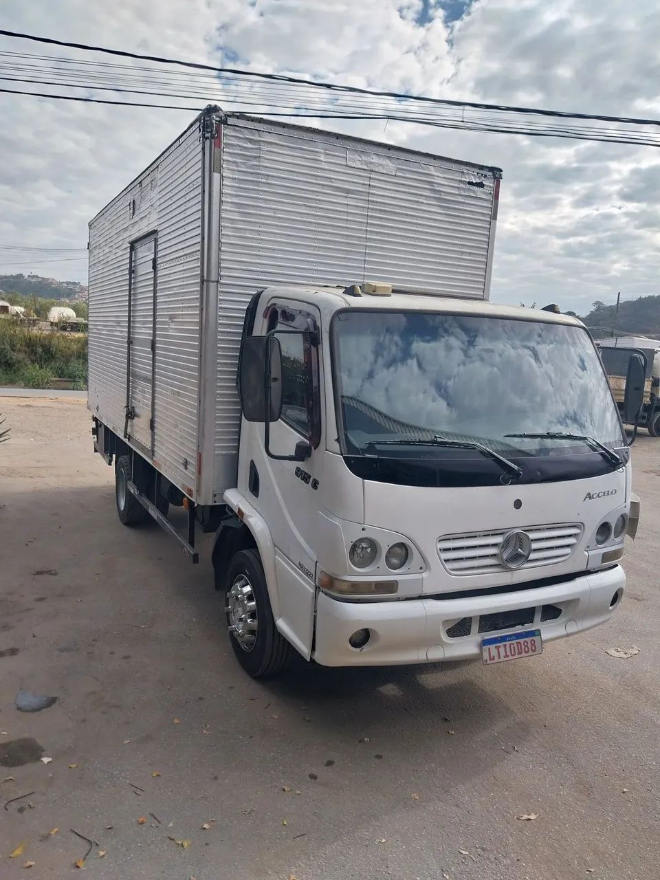 915 C - Foto 4