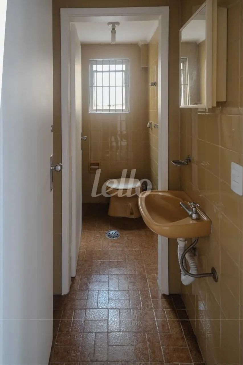Comercial para alugar no(a) Vila Pompeia - Foto 4