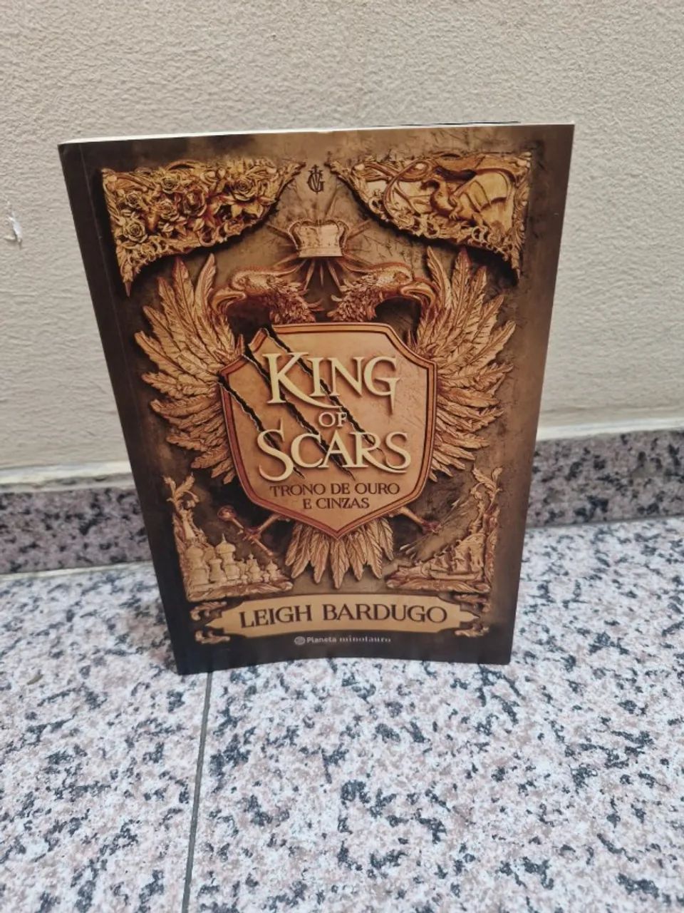 Livros e Boxes - Foto 3