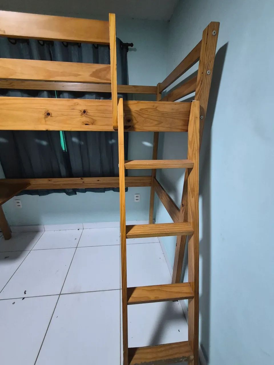 Cama Tok Stok (Tok&Stok) - Foto 3