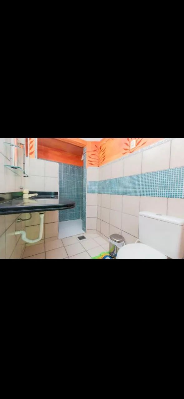 FLATS MOBILIADOS E APTOS  - Foto 4
