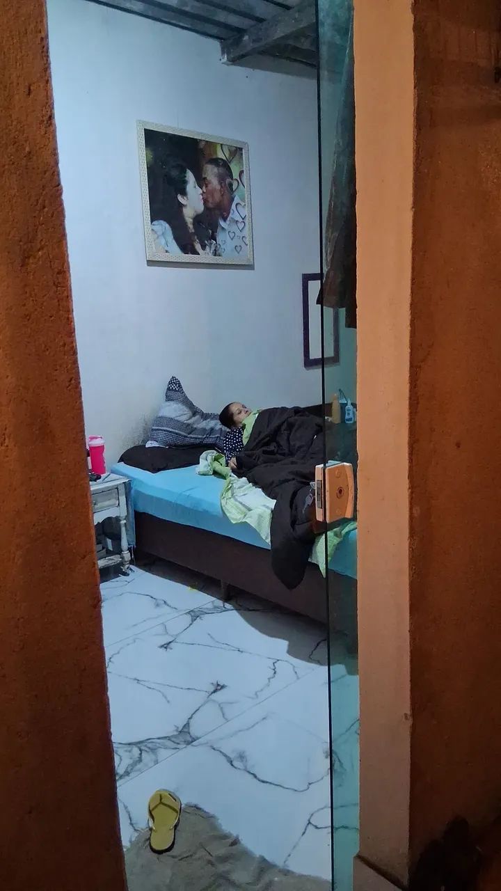 Aluguel  - Foto 5