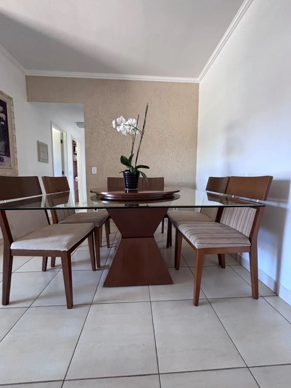 Mesa de Jantar - Foto 3