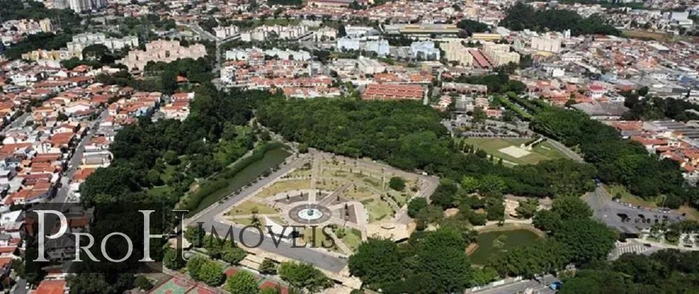 Terreno à venda Cerâmica São Caetano - Foto 13