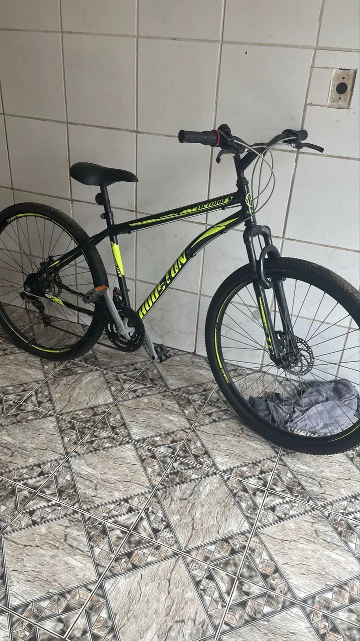 Bike  - Foto 3