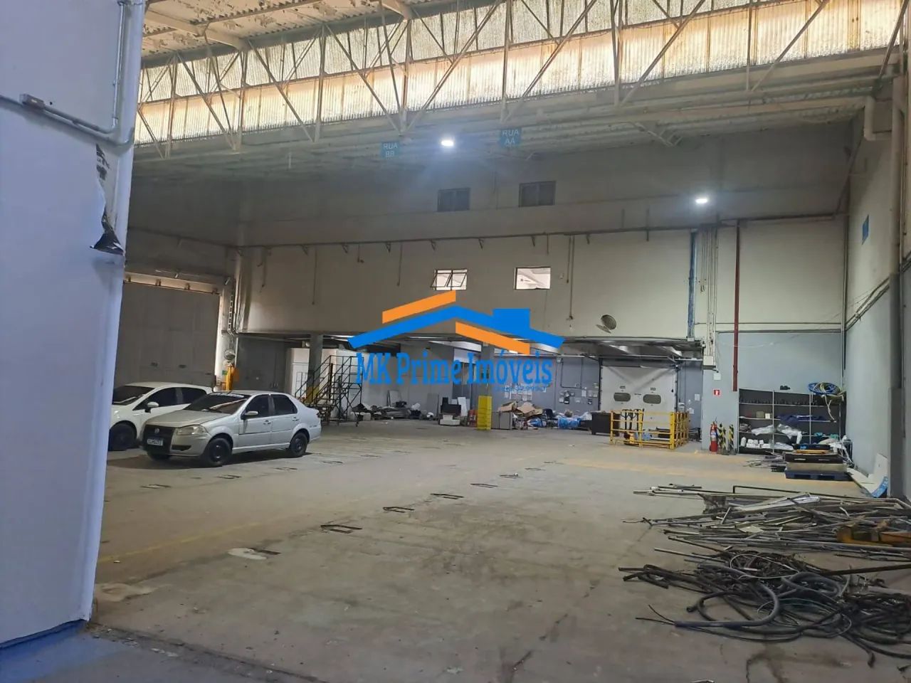 Excelente Oportunidade para Incorporação  Segmento MCMV - Foto 3
