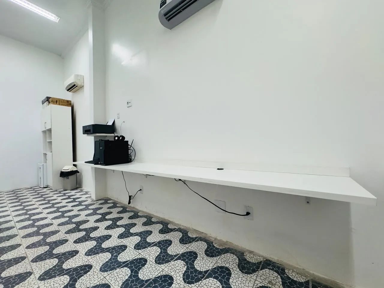 Bancada  - Foto 2