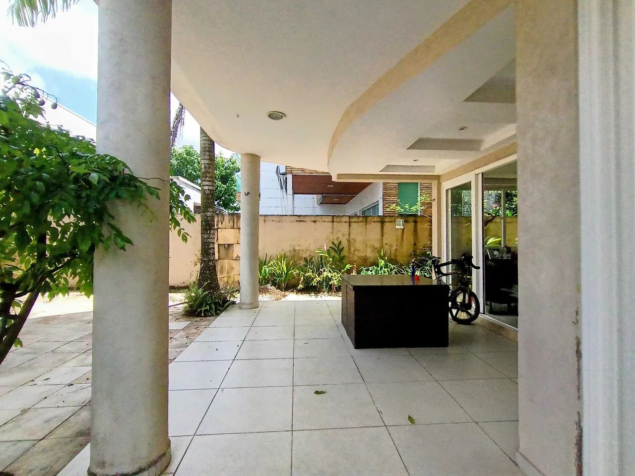 Casa no Condomínio Montenegro Boulevard - Foto 5