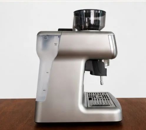 Oster Xpert Perfect Brew - Foto 3