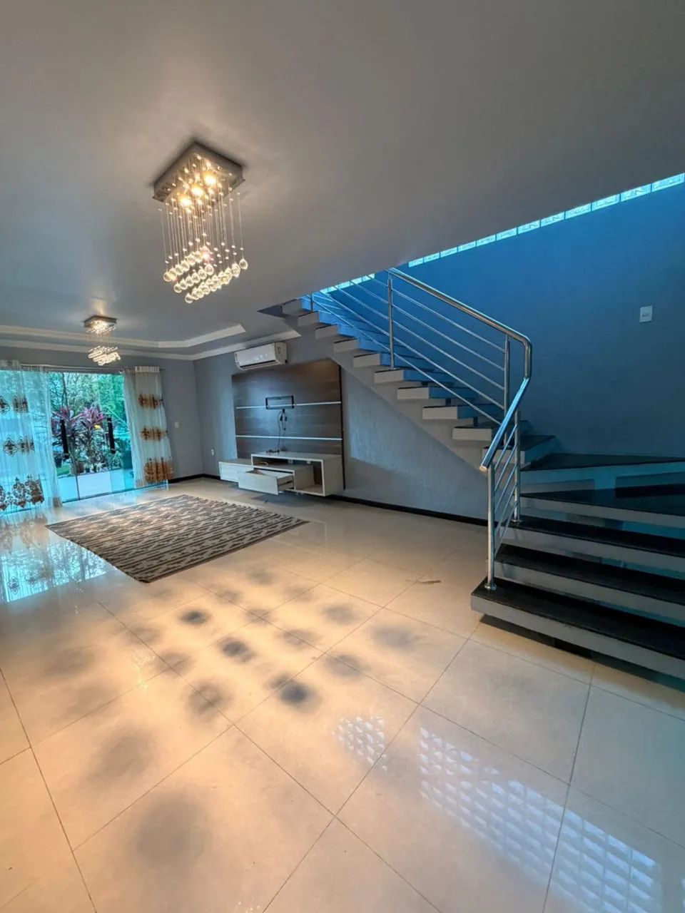 Vendo casa condomínio florest hill  - Foto 3