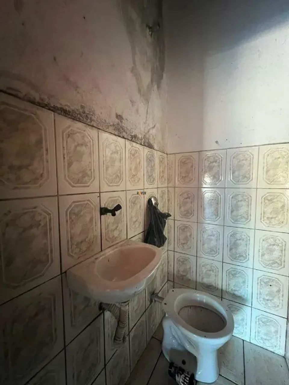 Loja para Aluguel  Excelente Localização! - Foto 3