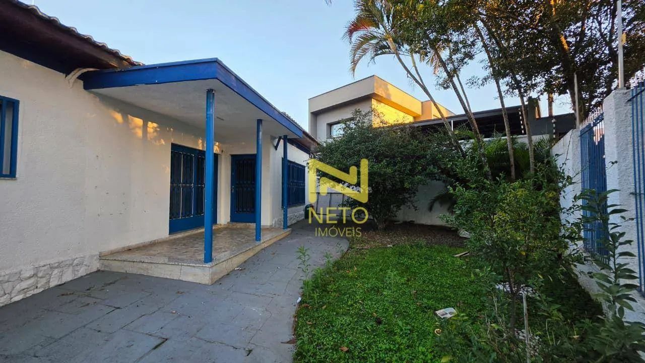 Casa Comercial - Vila Leopoldina - SP - Foto 2
