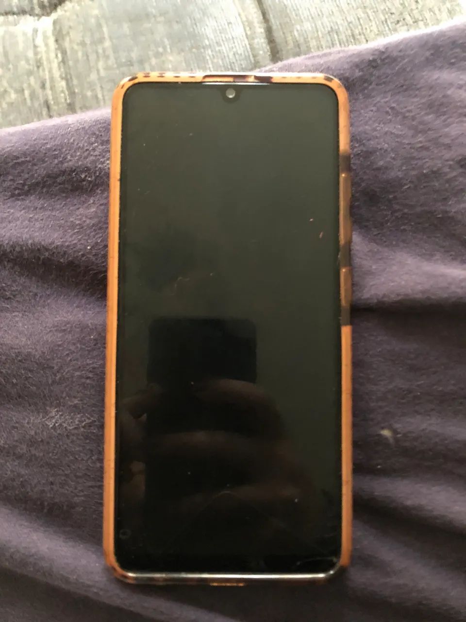 celular samsung galaxy a32 - Foto 2