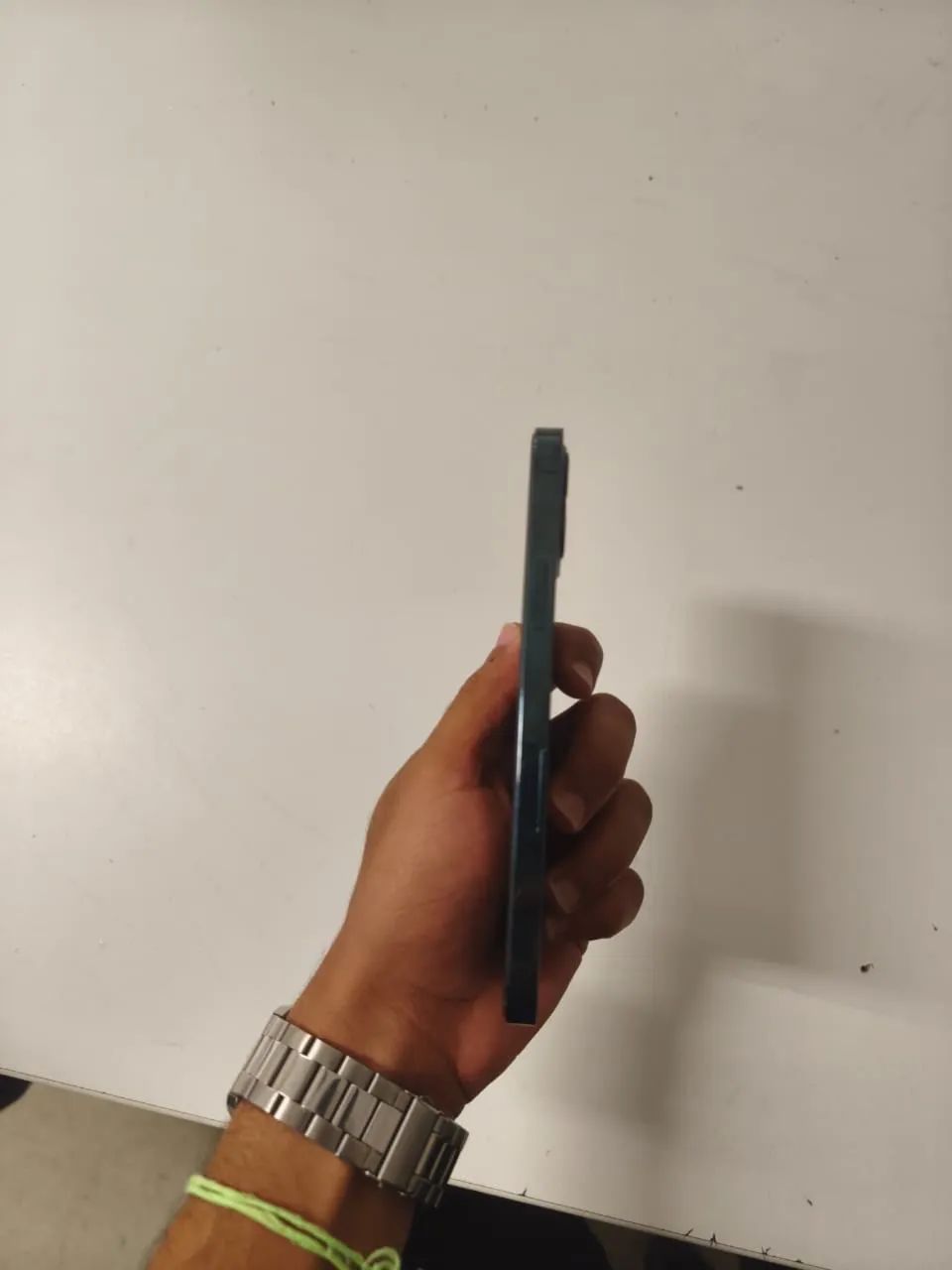 IPHONE 12 PRO - Foto 2