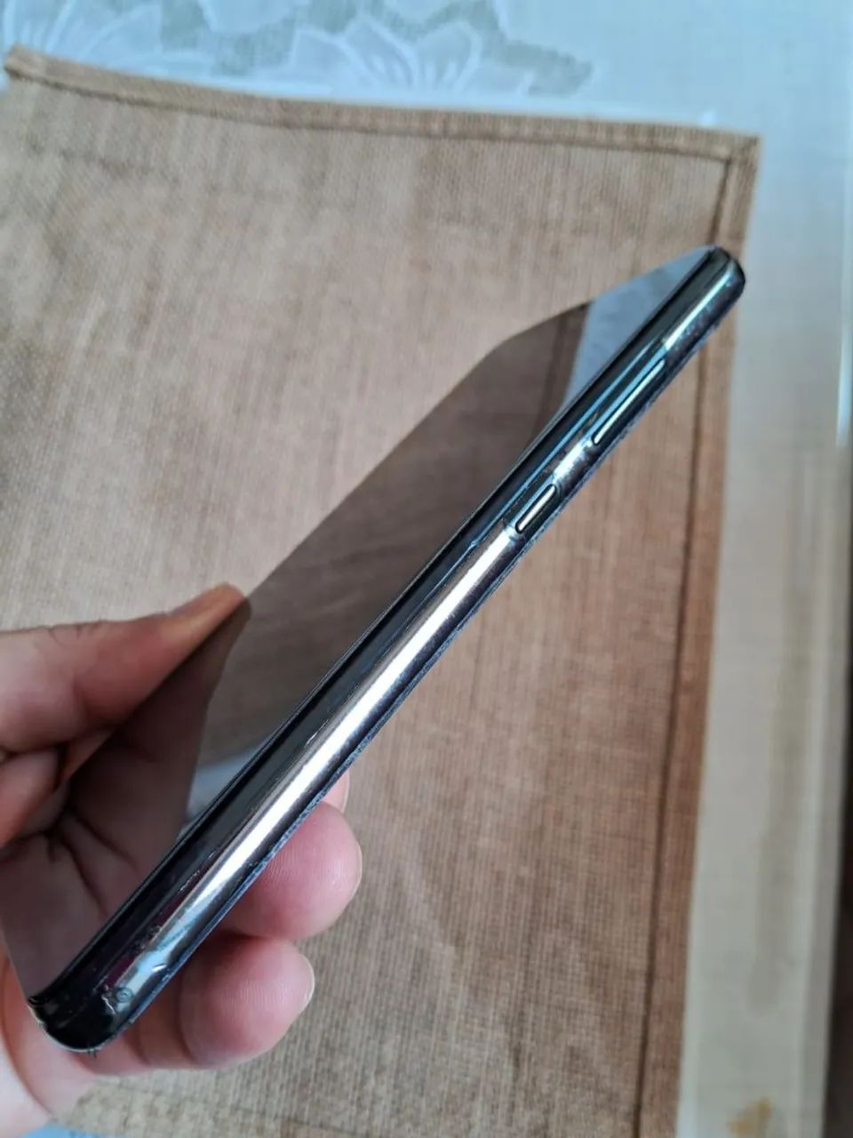 Celular Samsung A32  - Foto 2