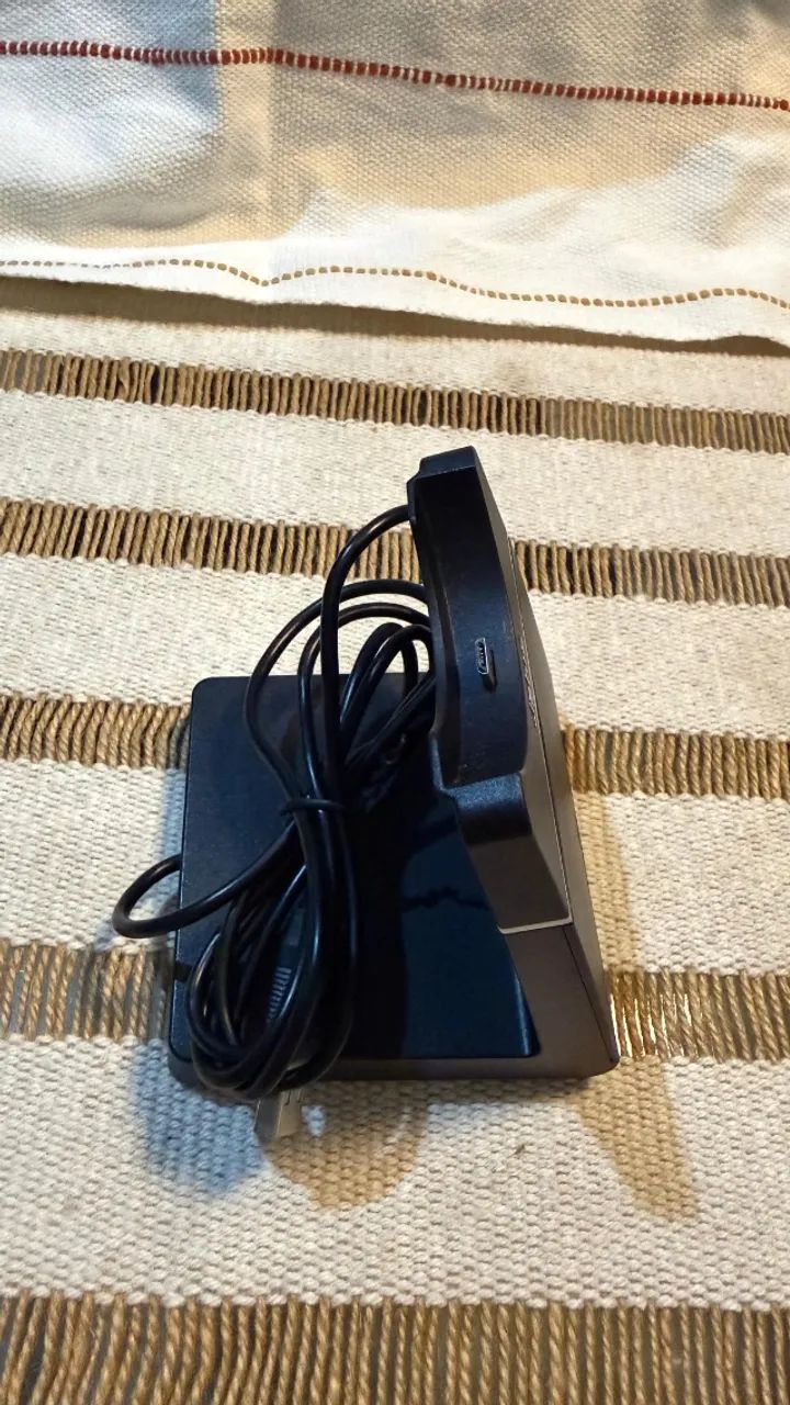 Base carregadora para Jabra Evolve 65 - original