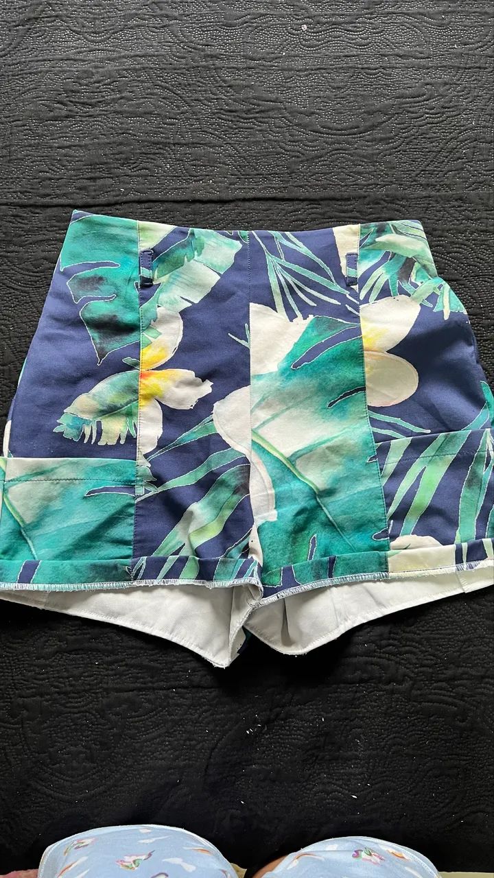 Vendo shorts  - Foto 3