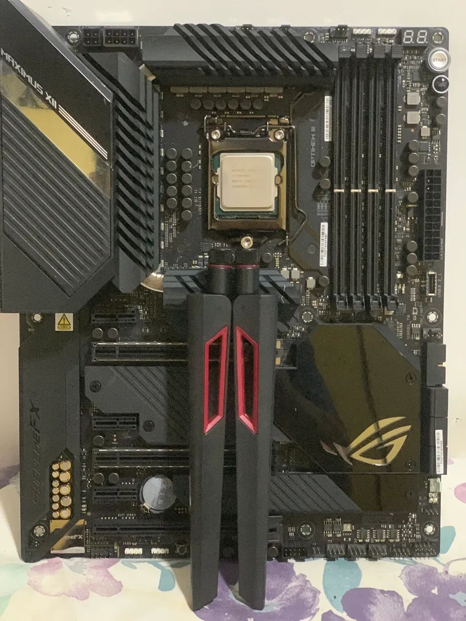 Montagem e Manutenção de Microcomputadores e Smartphones  - Foto 3