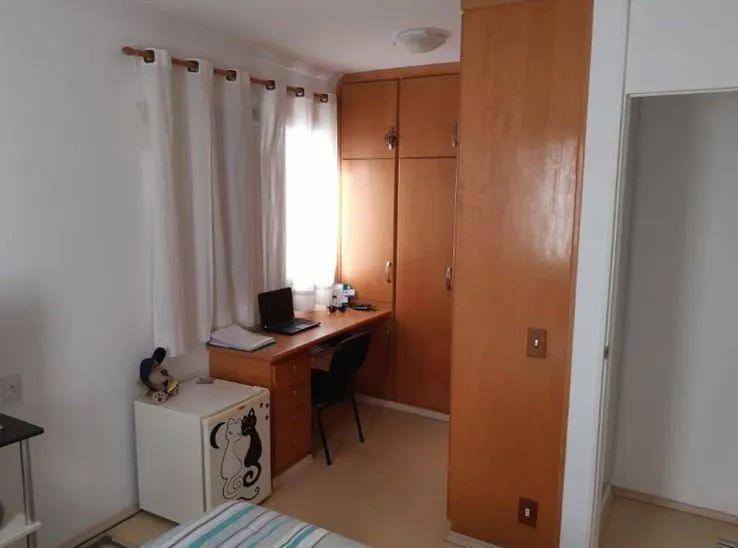 Casa no vila Vitória facilitada  - Foto 3