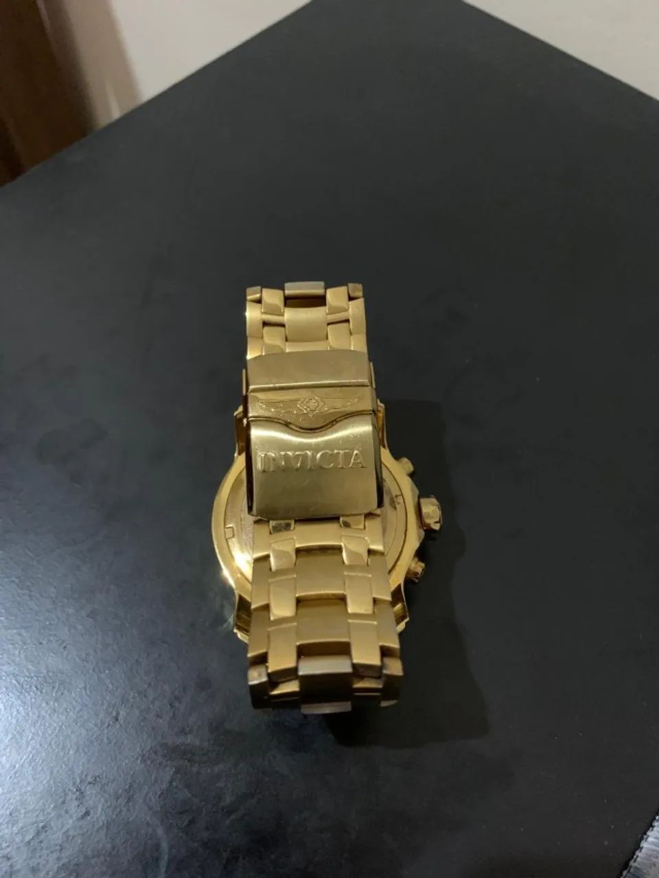 Relógio Invicta Pro Diver 0073 - Foto 4