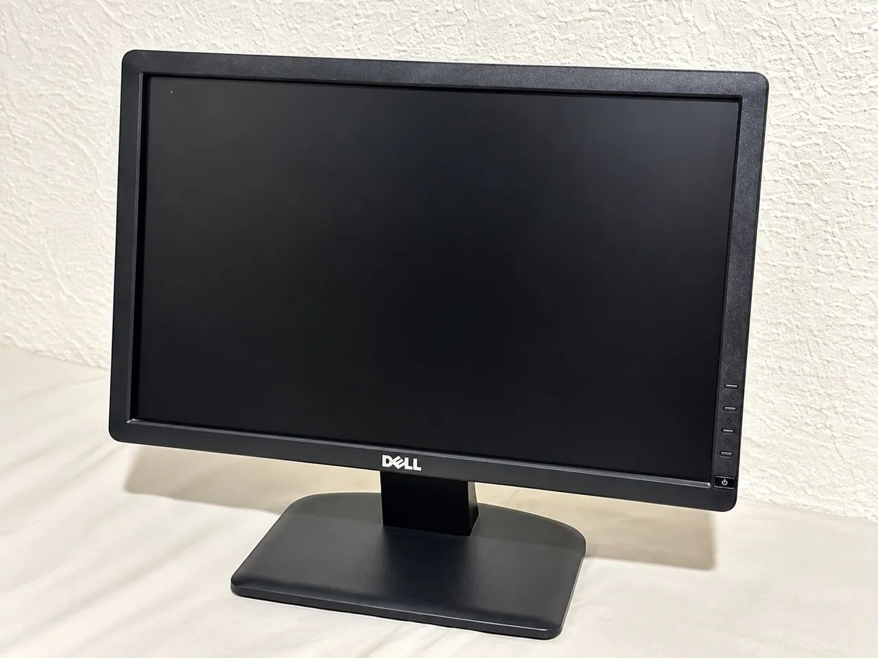 Monitor Dell E1913c 19 polegadas