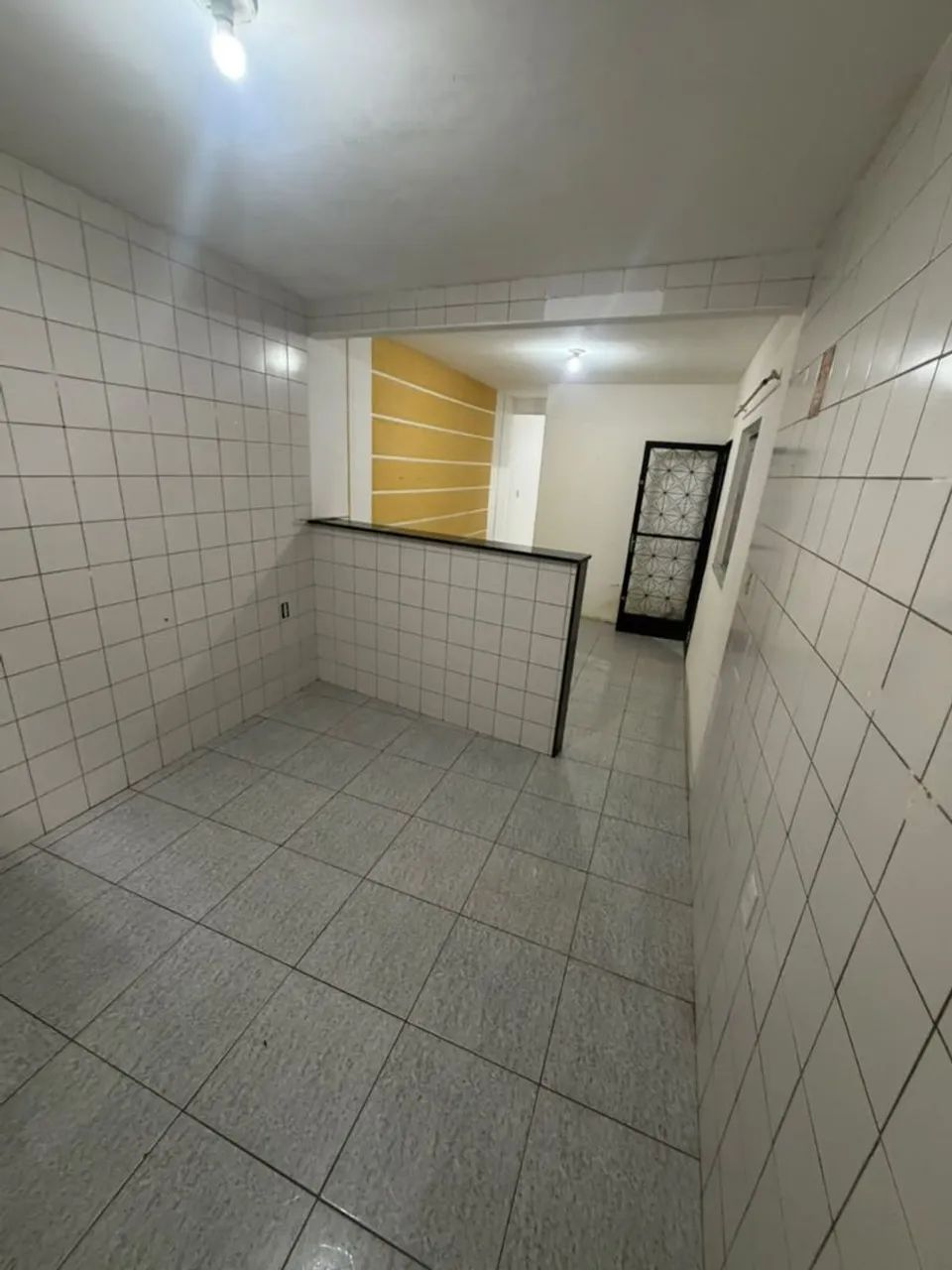Vendo apartamento  - Foto 3