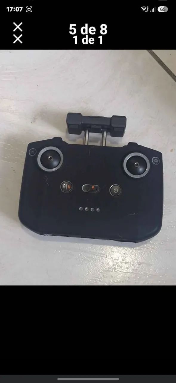 Drone DJI Neo 2 - Foto 4