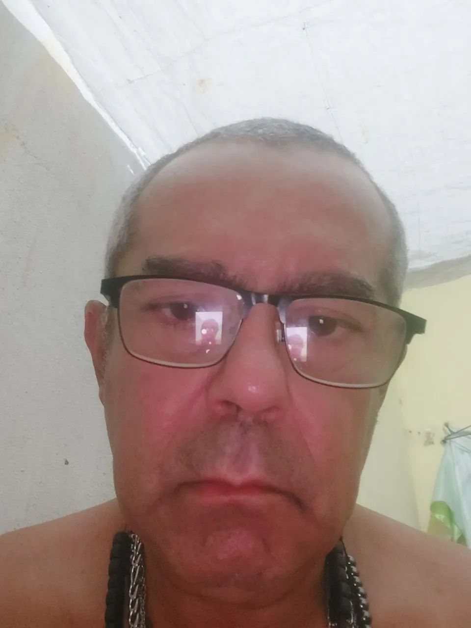 Alugar. Umacaza