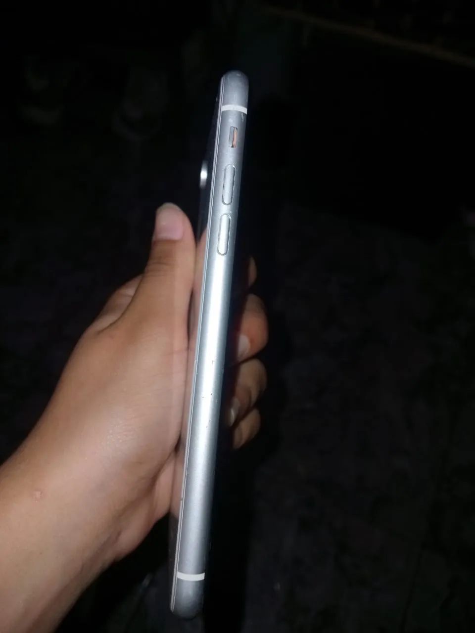 Vendo iPhone XR 128 Th - Foto 3