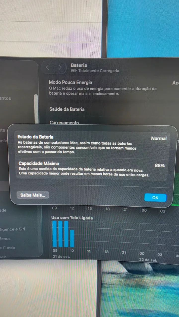 MacBook pro 16 m1 - Foto 4