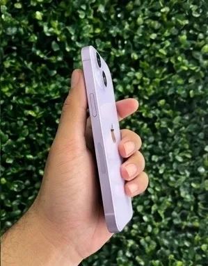iPhone 14 128 gb - excelente  - Foto 5