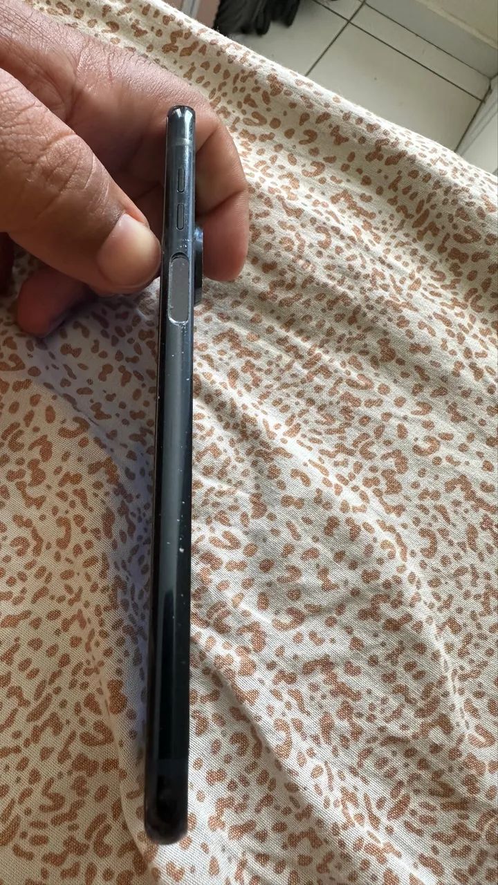 Motorola z3 64g - Foto 3