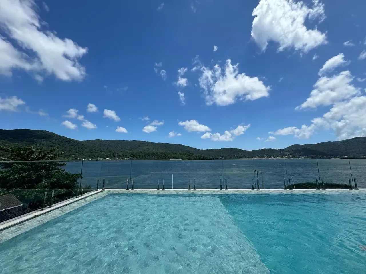 Loft Alto padrão - Lagoa a Conceiçao - Foto 4