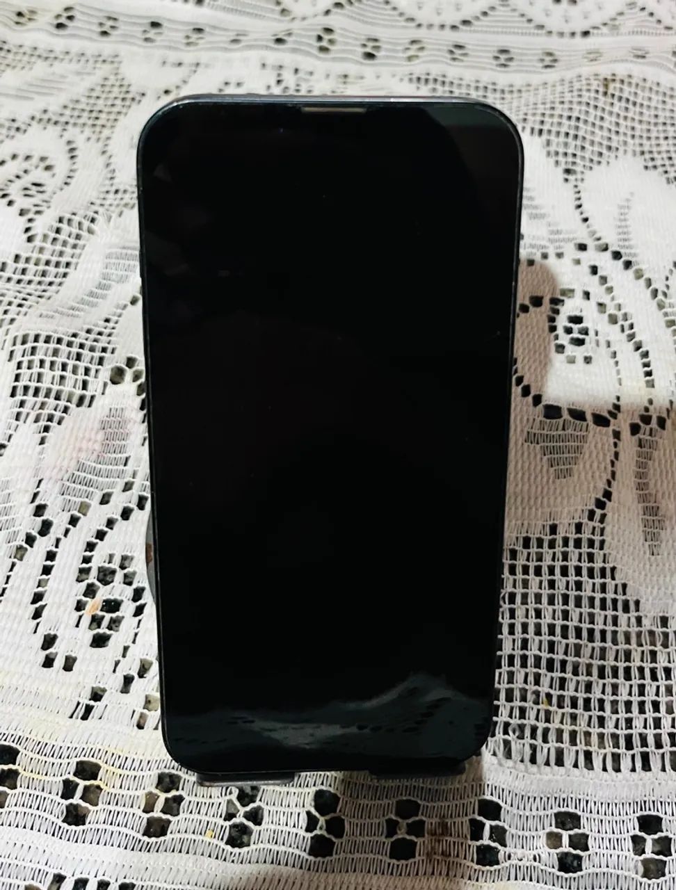 iPhone 14  - Foto 2