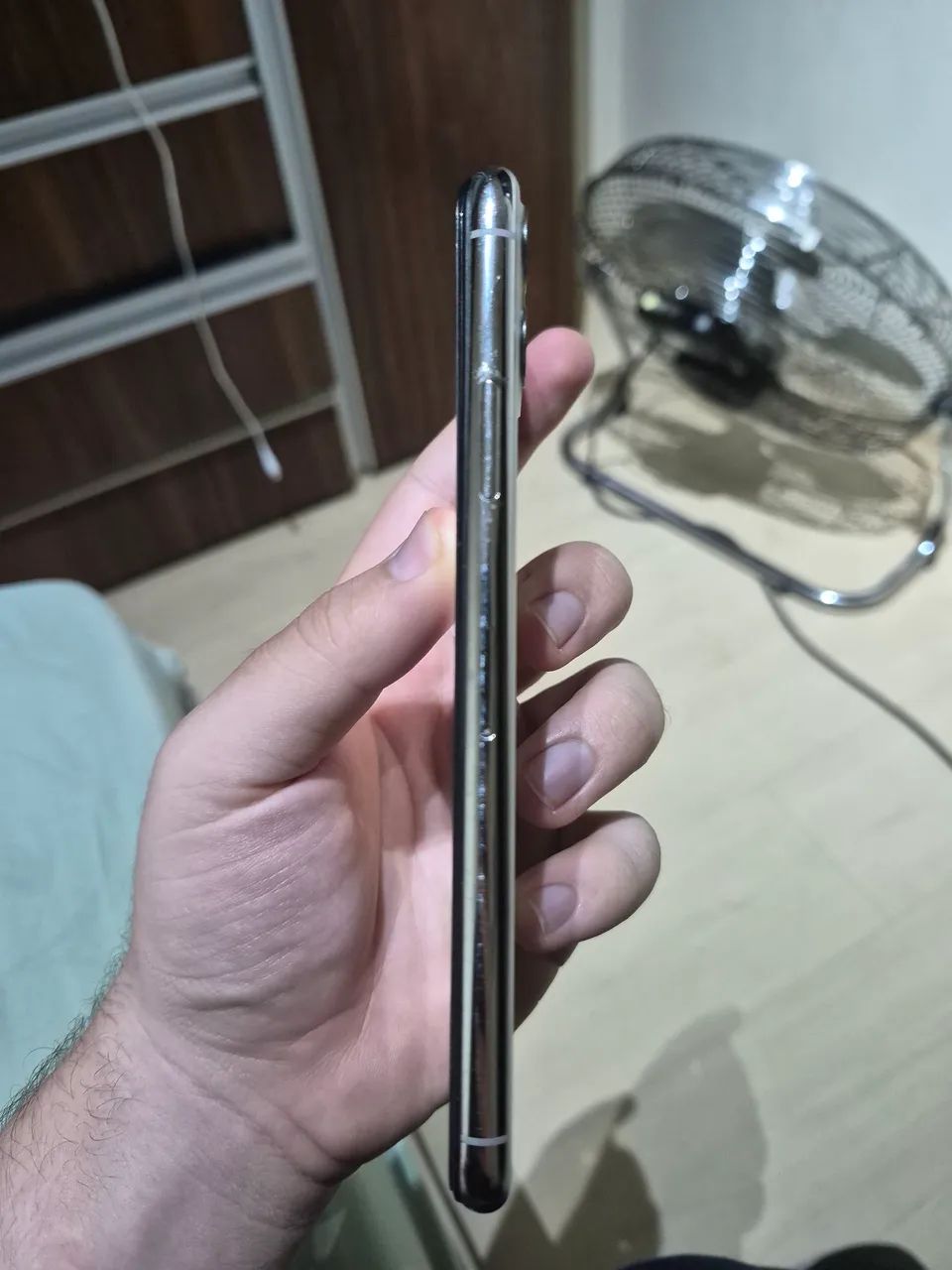 iPhone 11 Pro Max 64gb  - Foto 5