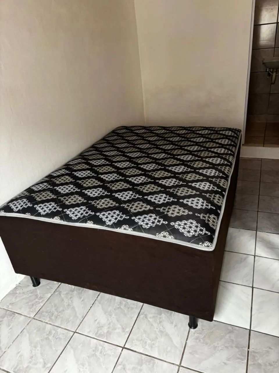 Cama novas - Foto 2