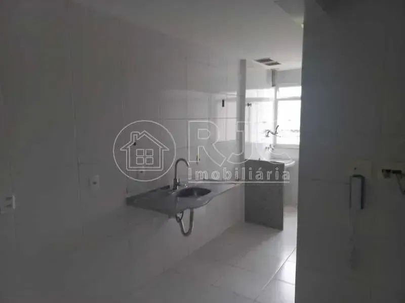 Duplex para venda com 187 metros quadrados com 4 quartos - Foto 5