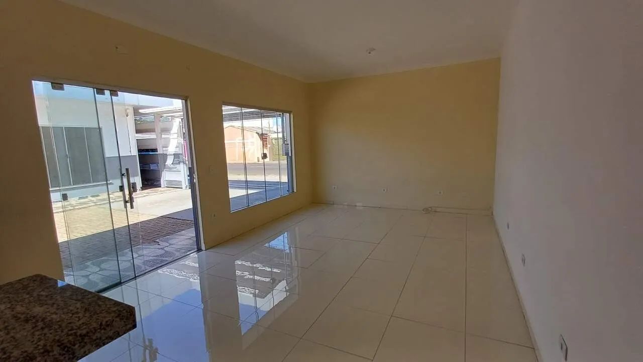 Sala comercial no Leblon - Foto 3
