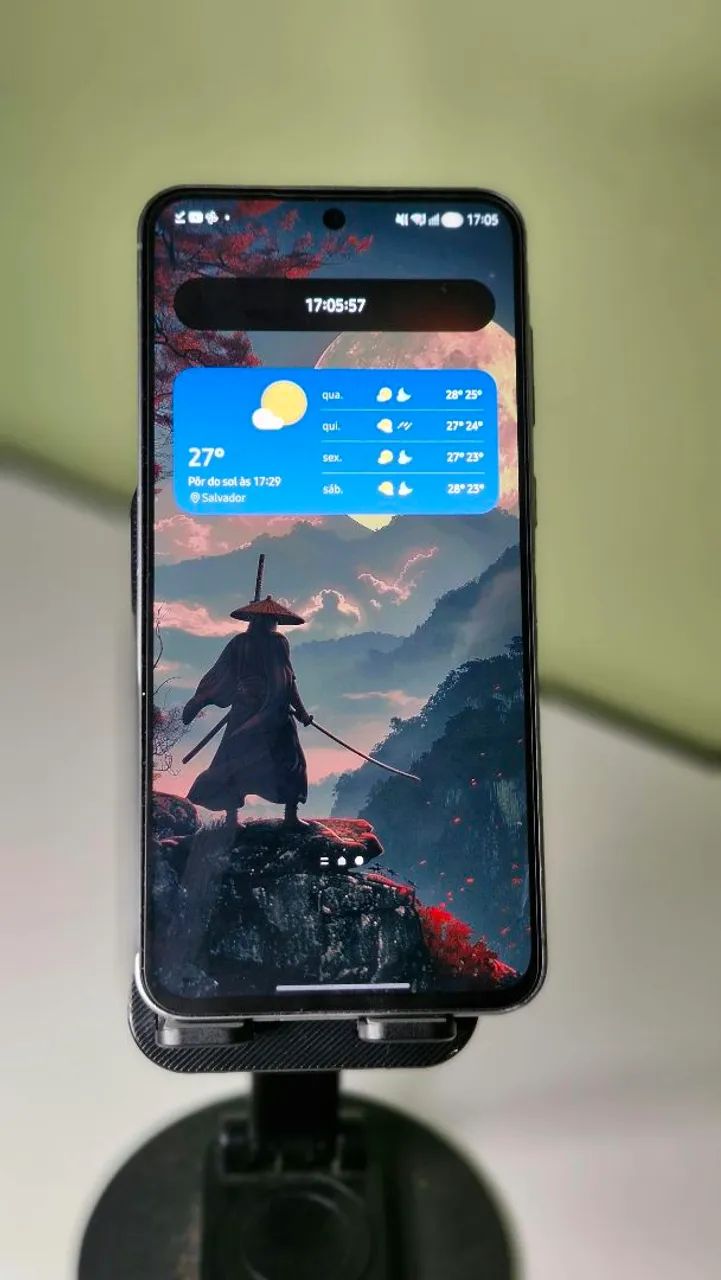 A56 256GB 5G -  - Foto 5