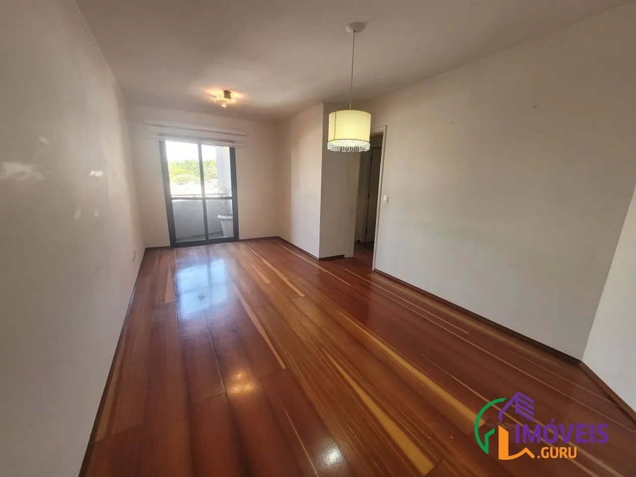 APARTAMENTO - TATUAPÉ - SP - Foto 2