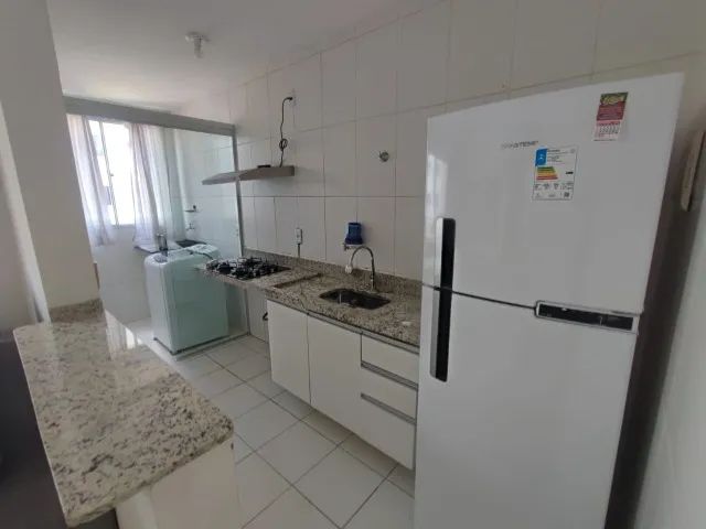Ótimo apartamento na região do Tiradentes. - Foto 4