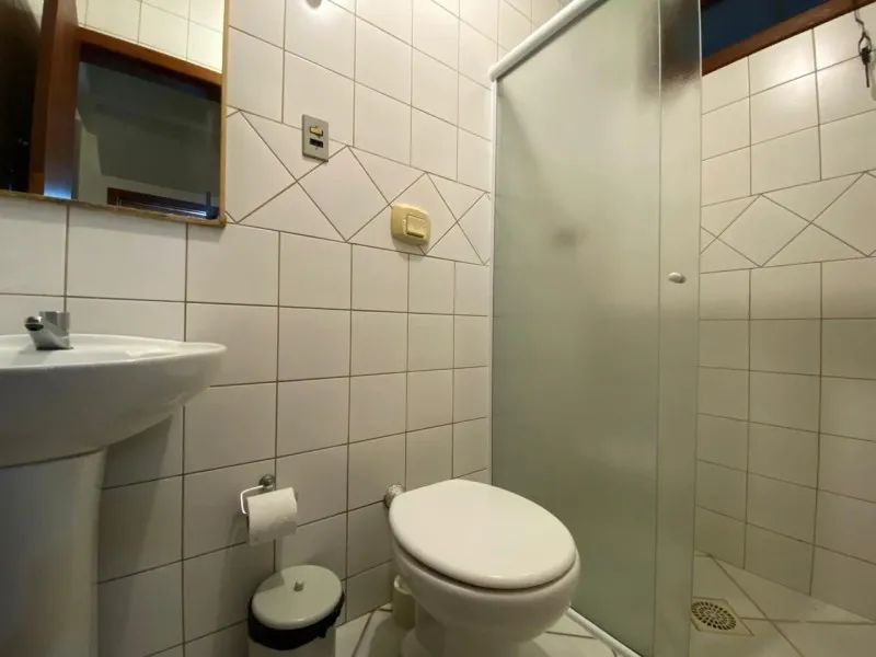 Apartamento - Florianópolis SC - Foto 3