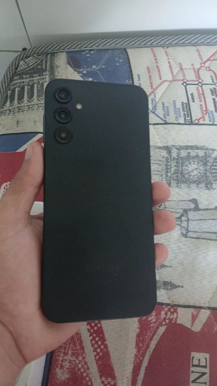 Samsung a14 5g 