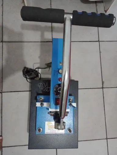 Compacta print - Foto 3