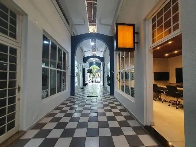 Loja à venda e para alugar em Campinas, Barão Geraldo, com 45.36 m²