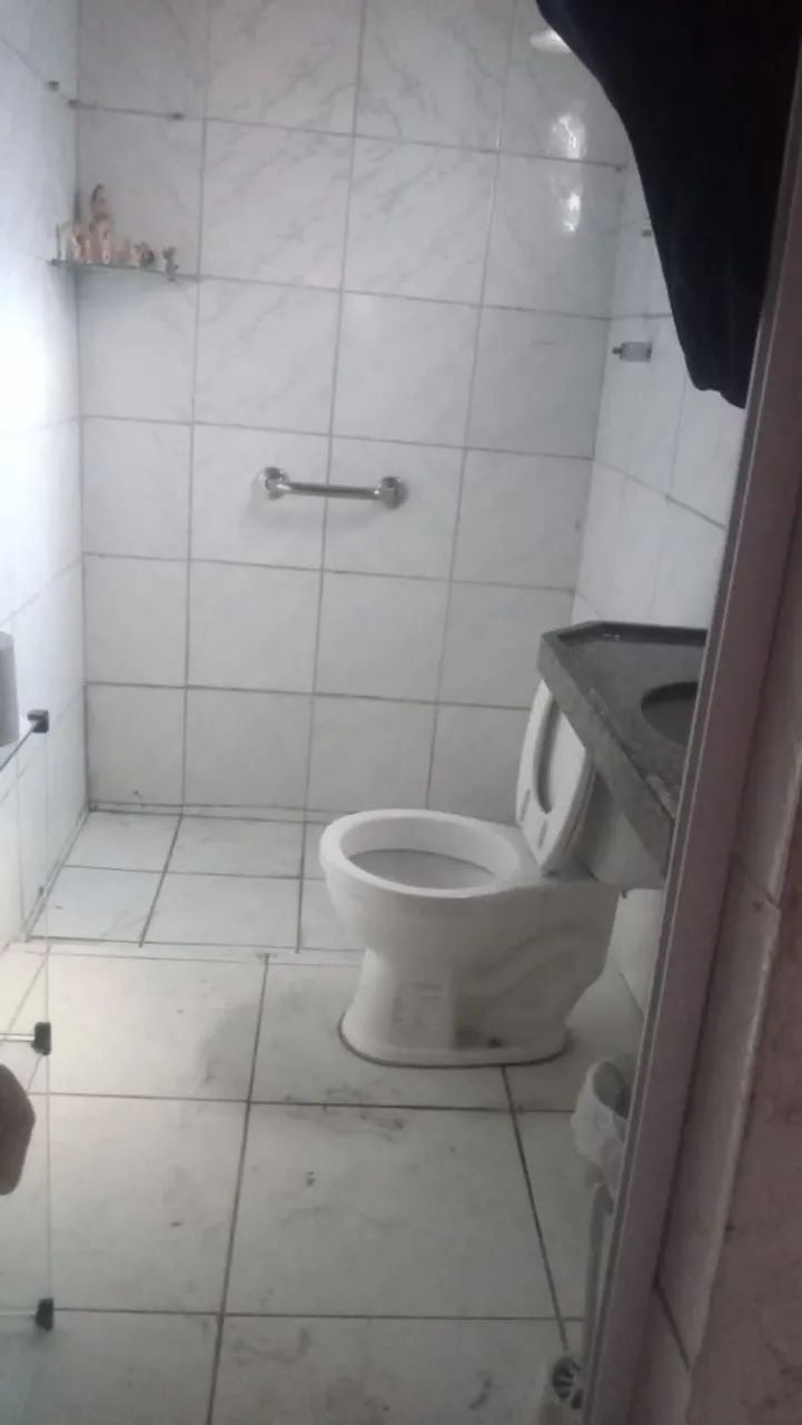 Vendo Duplex no Antônio Bezerra  - Foto 3