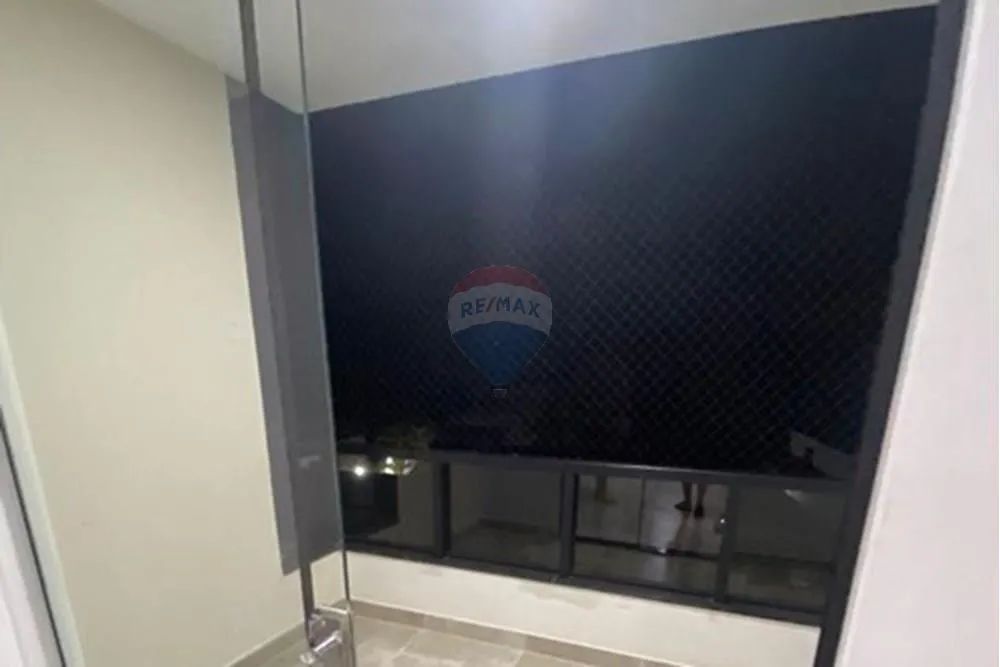 Apartamento à Venda  65m²  Edifício Milão  Rua do Colégio Israel - Foto 4