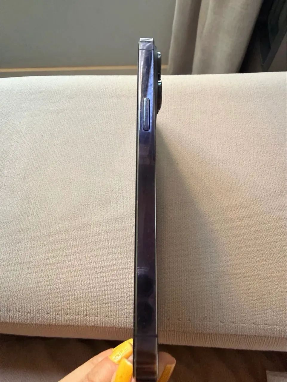 iPhone 14 Pro Max  - Foto 2