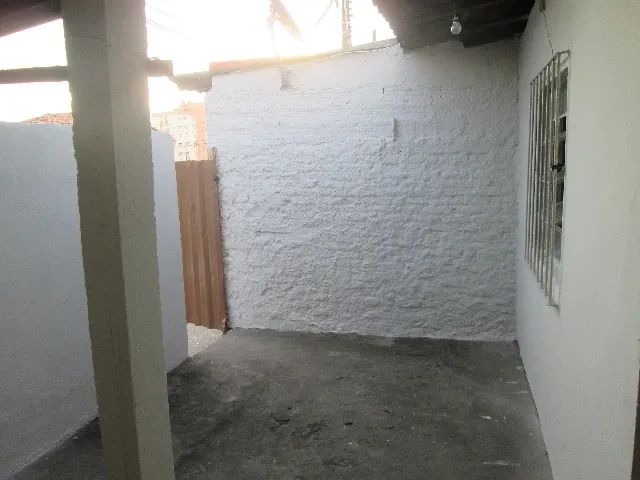LOCAÇÃO - CASA VILA HORTÊNCIA / SOROCABA/SP - Foto 5